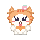 Thai Mascot Buddy